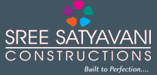 Sree Satyavani Constructions