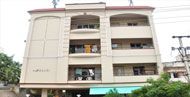 Sree Satyavani Constructions