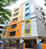 Sree Satyavani Constructions