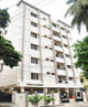 Sree Satyavani Constructions